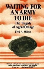 Fred A Wilcox 1