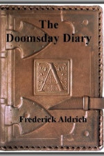 Frederick Aldrich 1