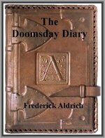 Frederick Aldrich 1