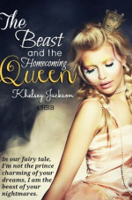 Khelsey Jackson 6
