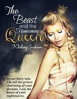 Khelsey Jackson 6