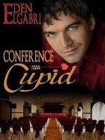 Eden Elgabri 3