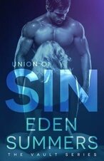 Eden Summers 5