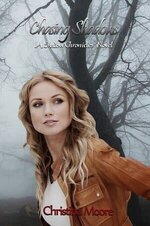 Christina Moore 4
