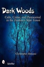 Christopher Balzano 1