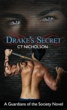 C T Nicholson 1