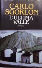 Carlo Sgorlon 1