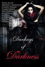 Catherine Bullard 2