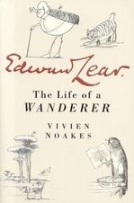 Vivien Noakes 1