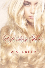 W S Greer 1