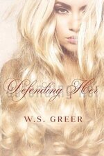 W S Greer 1