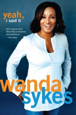 Wanda Sykes 1