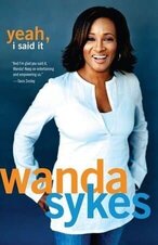 Wanda Sykes 1