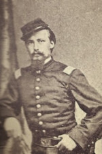 William Nagle 1