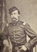 William Nagle 1