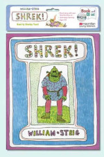 William Steig 1