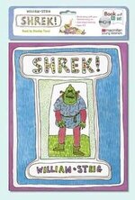 William Steig 1