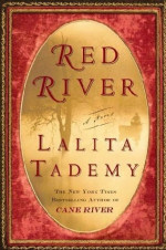 Lalita Tademy 2