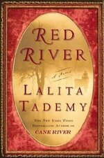 Lalita Tademy 2