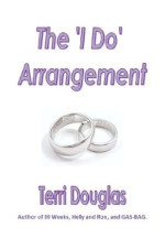 Terri Douglas 1