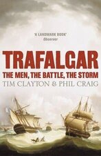 Tim Clayton 1