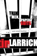 Tin Larrick 1