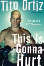Tito Ortiz 1