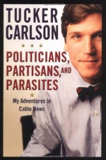 Tucker Carlson 1