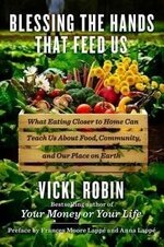 Vicki Robin 1