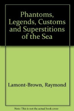 Raymond Lamont Brown 2