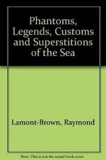 Raymond Lamont Brown 2