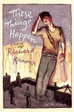 Richard Kramer 1