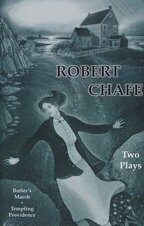 Robert Chafe 1