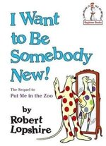 Robert Lopshire 2