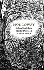 Robert MacFarlane 1