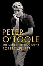 Robert Sellers 2