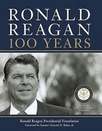 Ronald Reagan 2