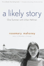 Rosemary Mahoney 2