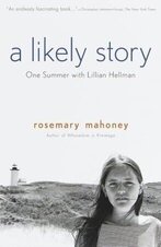 Rosemary Mahoney 2