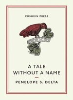 Penelope S Delta 1