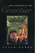 Peter Burke 1