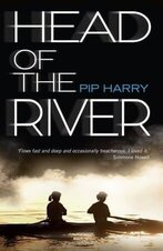 Pip Harry 1