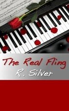 R Silver 1