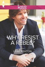 Leah Ashton 3