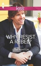 Leah Ashton 3