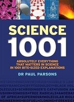 Paul Parsons 1