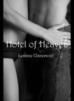 *** Leanne Claremont 1