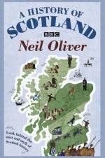 Neil Oliver 2