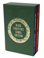 Mark Forsyth 2