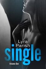 Lyra Parish 1